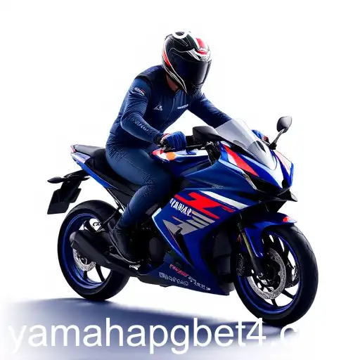 Crescimento dos Jogos Online no Brasil em 2026