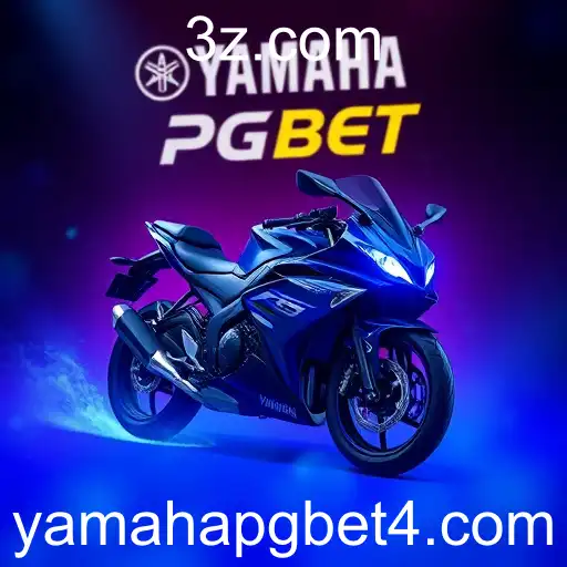 Jogos de Apostas Movimentando a Economia Digital