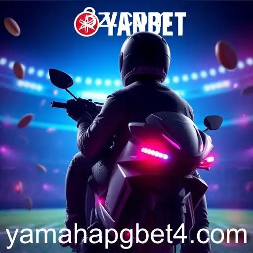 Tendências e Desafios no Crescimento do Mercado de Jogos Online