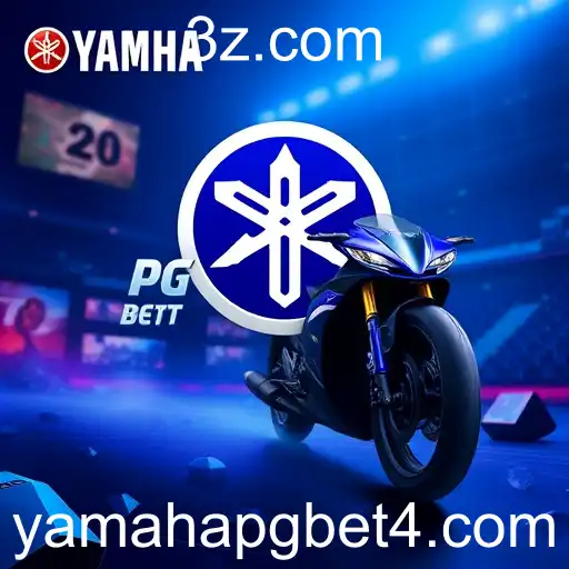 Inovações Tecnológicas no Mercado de Jogos Online