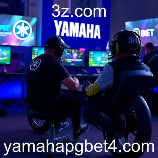 Tendências do Mercado de Jogos no Brasil