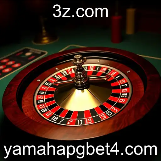 Crescimento do Setor de Jogos e a Influência da Yamaha PG Bet