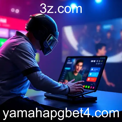 O Crescimento dos Jogos Online em 2026