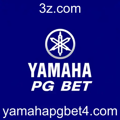 O Crescimento do Yamaha PG Bet em 2025
