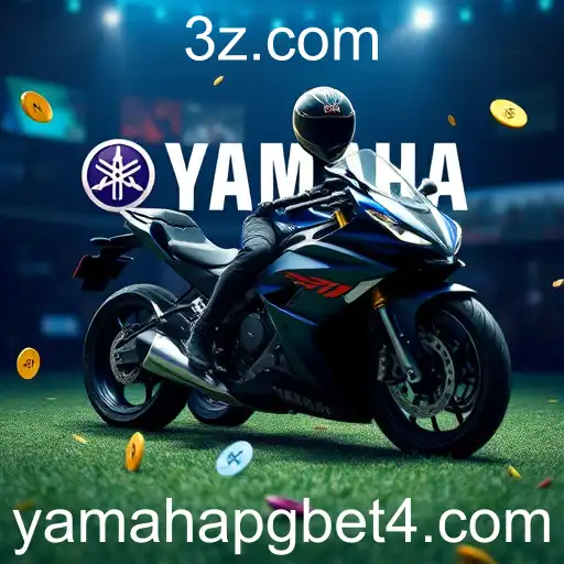 Crescimento dos Jogos Online e a Ascensão de Plataformas Inovadoras