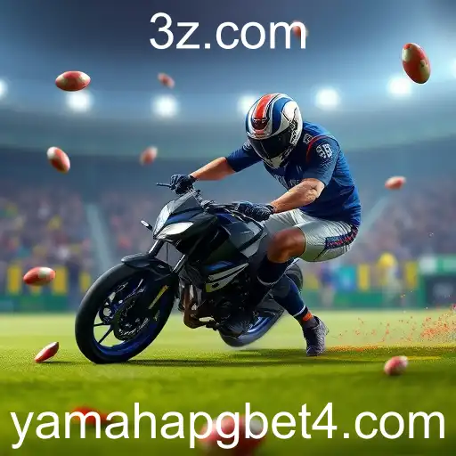 O Impacto do Casino Online no Brasil