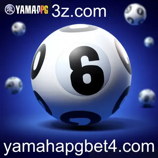 A Fascinante Categoria de 'Lottery' no Yamaha PG Bet
