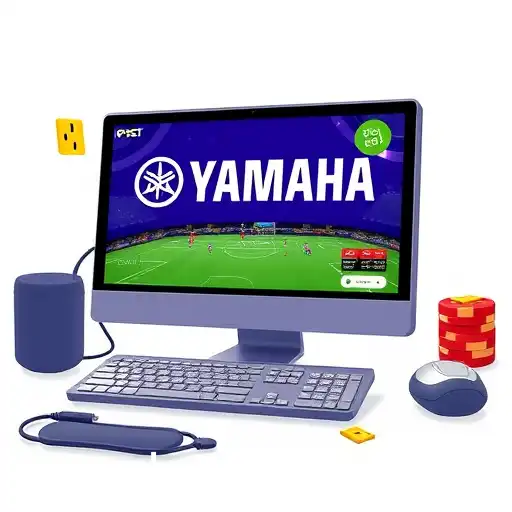 O Crescimento do Mercado de Jogos Online no Brasil