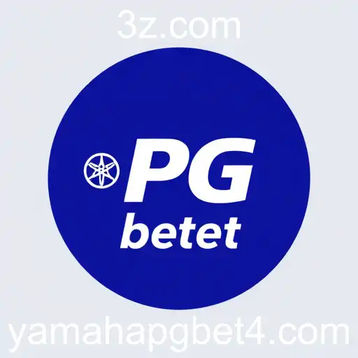 Avanços e Desafios do Mercado de Jogos Online