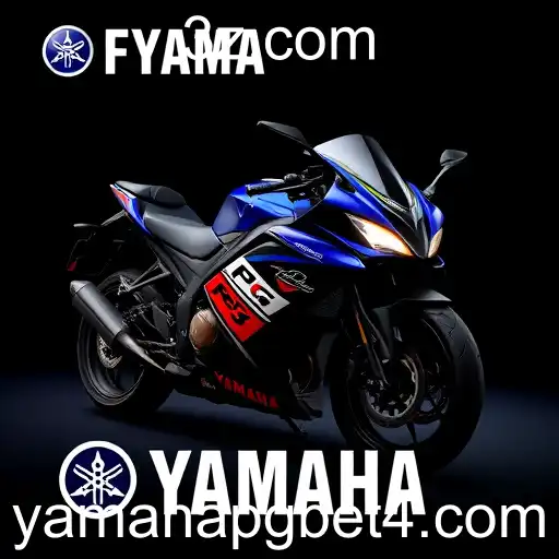 Crescimento do Mercado de Jogos em 2026