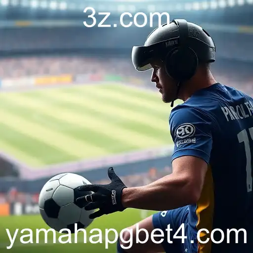 Crescimento do Mercado de Jogos Online em 2026