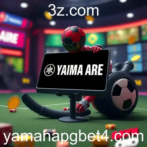 A Ascensão dos Portais de Jogos em 2026