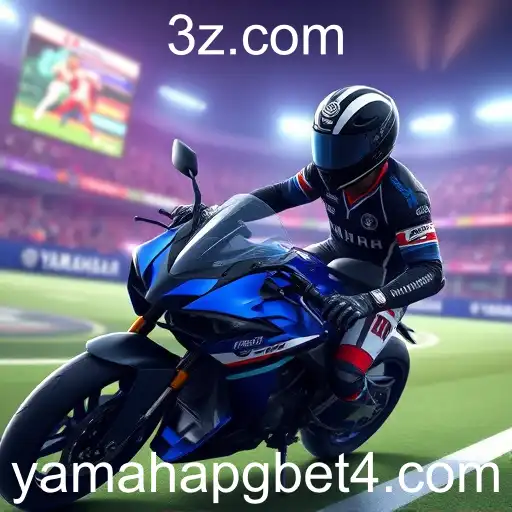 O Crescimento dos Jogos Online no Brasil