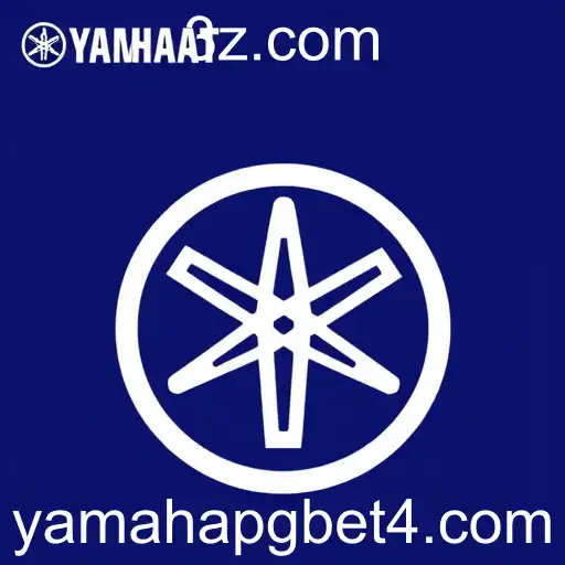 Tendências dos Jogos em 2026: O Impacto Crescente do Yamaha PG Bet
