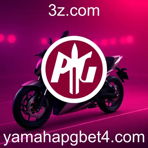 Expansão da Plataforma Yamaha PG Bet no Mercado Brasileiro