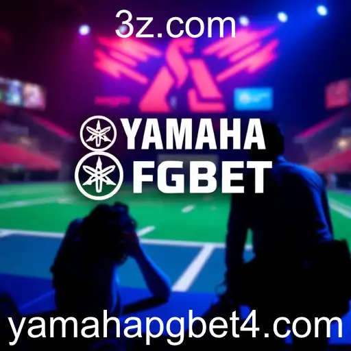 A Ascenção dos Jogos Online e o Impacto de Yamaha PG Bet