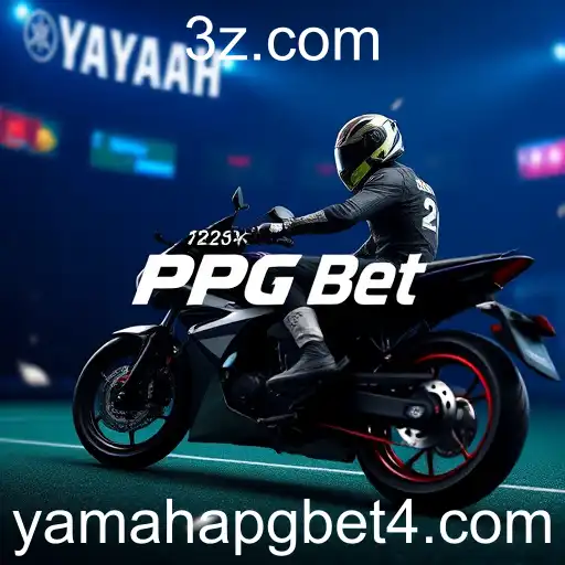 Yamaha PG Bet: Inovações e Tendências no Mercado de Jogos
