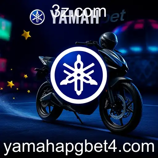 Yamaha PG Bet: Como Cresceu no Mercado de Jogos até 2026