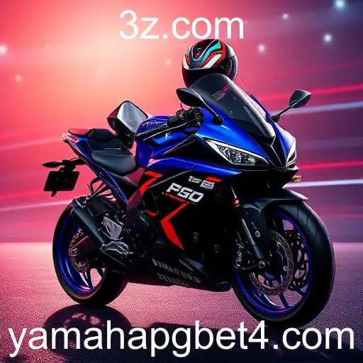A Ascensão Online de Yamaha PG Bet em 2026