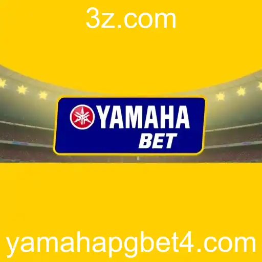 A Ascensão do Yamaha PG Bet no Cenário Brasileiro de Jogos