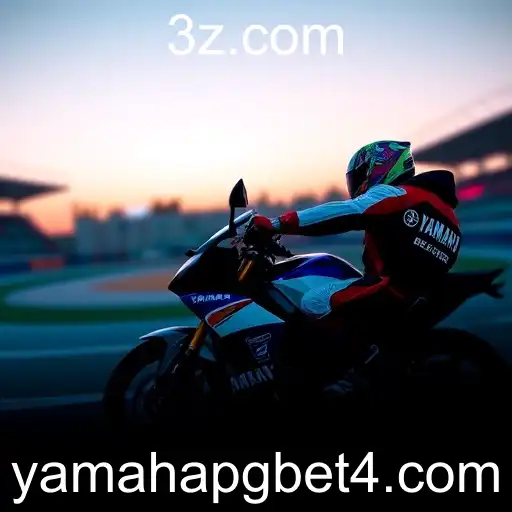 Yamaha PG Bet: Expansão e Tendências no Mercado de Jogos