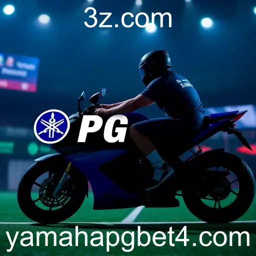 A Expansão do Mercado de Apostas Online no Brasil