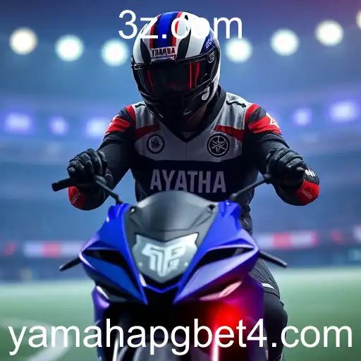 Ascensão dos Jogos Online em 2026