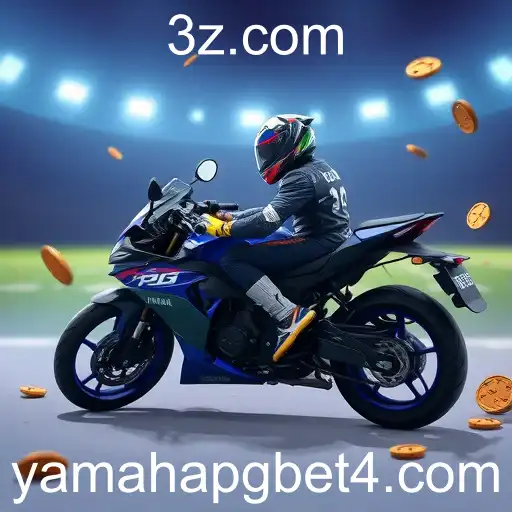 O Crescimento do Mercado de Jogos Online no Brasil