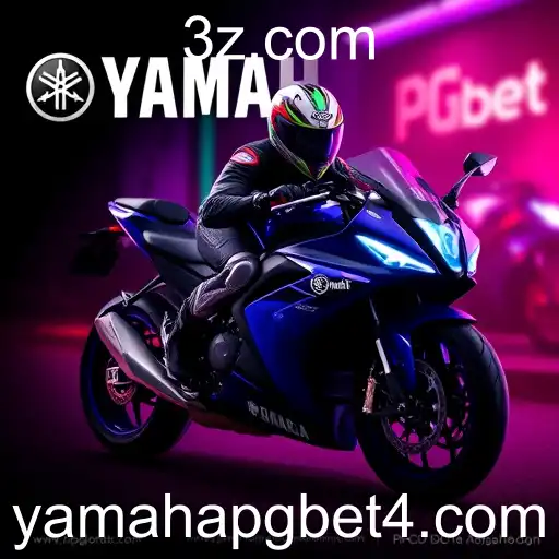 A Consolidação do Mercado de Jogos Online em 2026