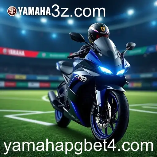 A Ascensão do Mercado de Apostas Online em 2026