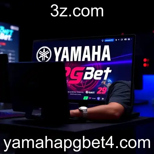 Crescimento dos Jogos Online: O Futuro do Entretenimento Digital