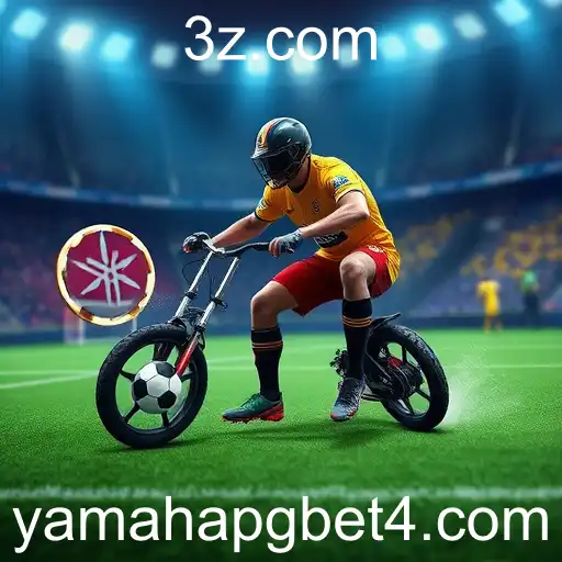 A Revolução dos Jogos Online em 2026