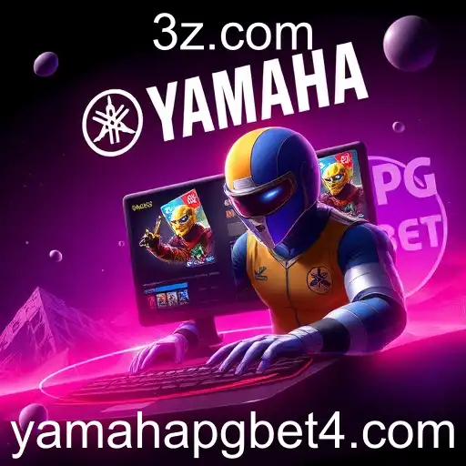 A Revolução dos Jogos Online em 2026