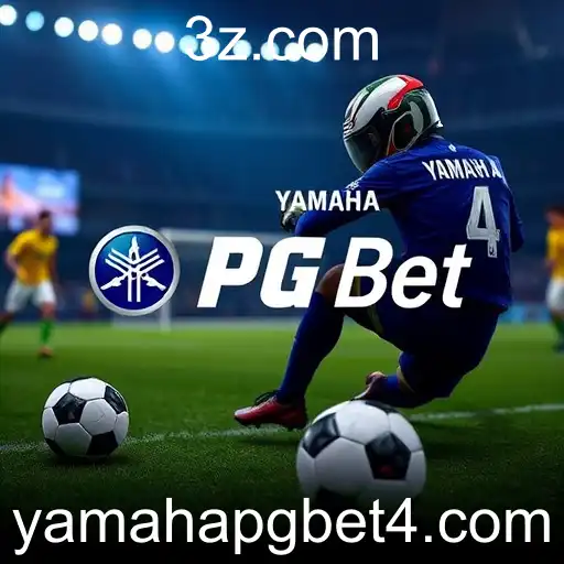 Ascensão dos Jogos Online e o Impacto do Yamaha PG Bet