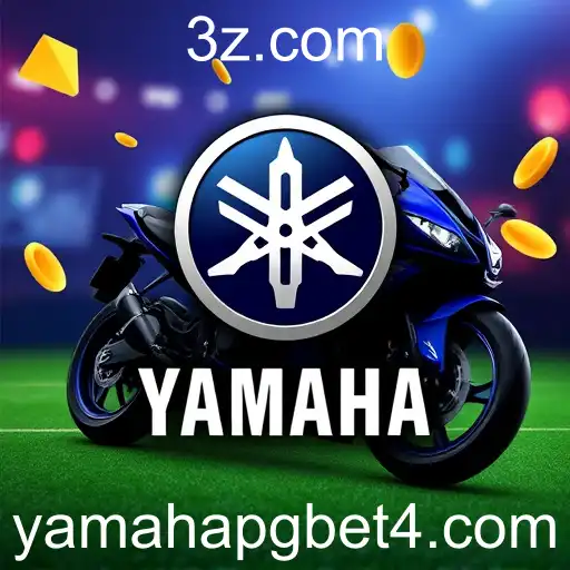 A Ascensão dos Jogos Online no Brasil