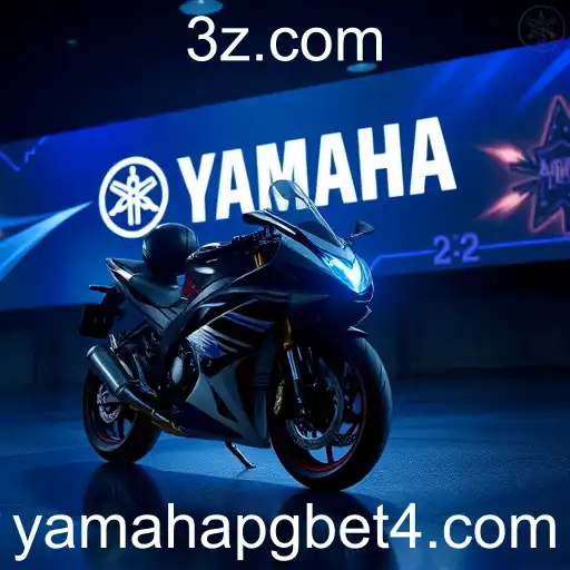 Yamaha Avança no Mundo dos eSports