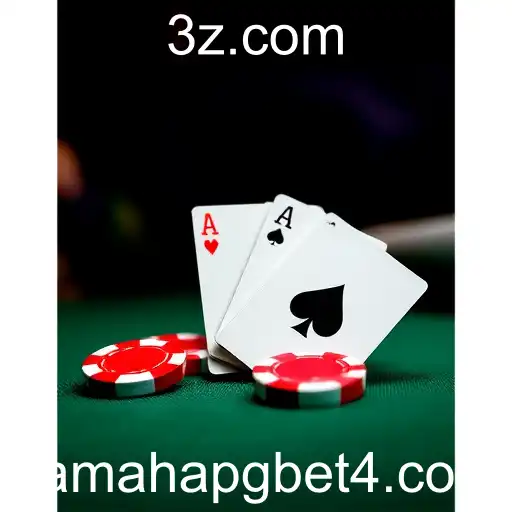 Expansão do Mercado de Jogos Online: O Crescimento do Yamaha PG Bet