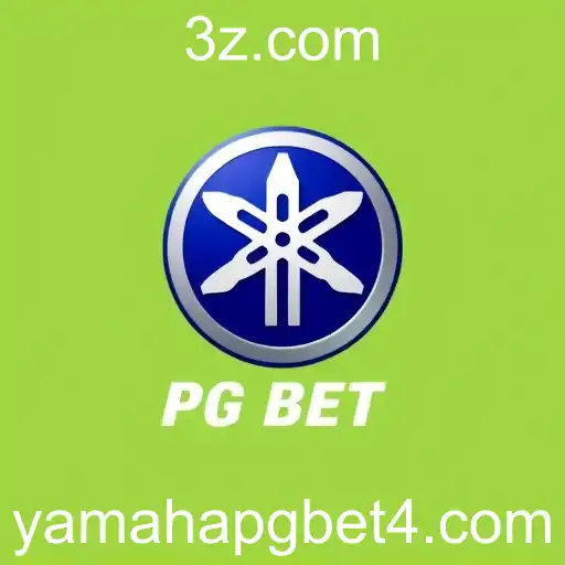 Tendências e Inovações nos Jogos Online em 2026