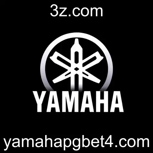 O Crescimento da Presença Digital da Yamaha no Mercado de Jogos